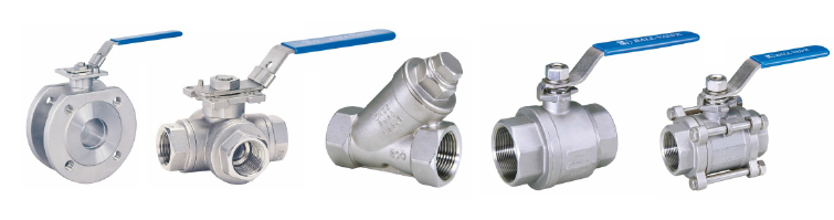 lpg-bal-velves-flow-meters.jpg lpg-bal-velves-flow-meters.jpg