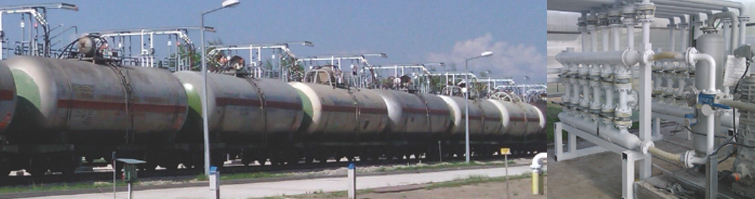 lpg-transportation-facilities-infrastructure-depots.jpg lpg-transportation-facilities-infrastructure-depots.jpg