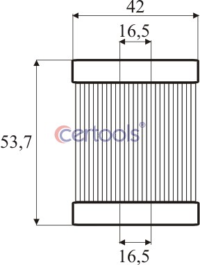 matrix-filter-poliester.jpg matrix-filter-poliester.jpg