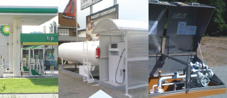 overground-and-underground-skid-lpg-refill-station-pump.jpg overground-and-underground-skid-lpg-refill-station-pump.jpg