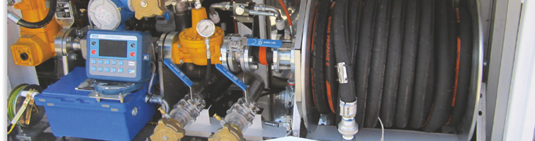 transfer-and-measuring-equipment.jpg transfer-and-measuring-equipment.jpg